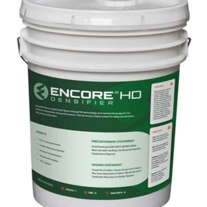 Encore Densifier – Concentrate or Ready-To-Use (RTU)