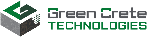 Green Crete Tech