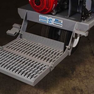 Bartell Power Buggies – DB17 & DB21 - Image 2