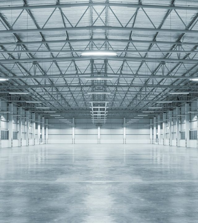 densifier-warehouse2